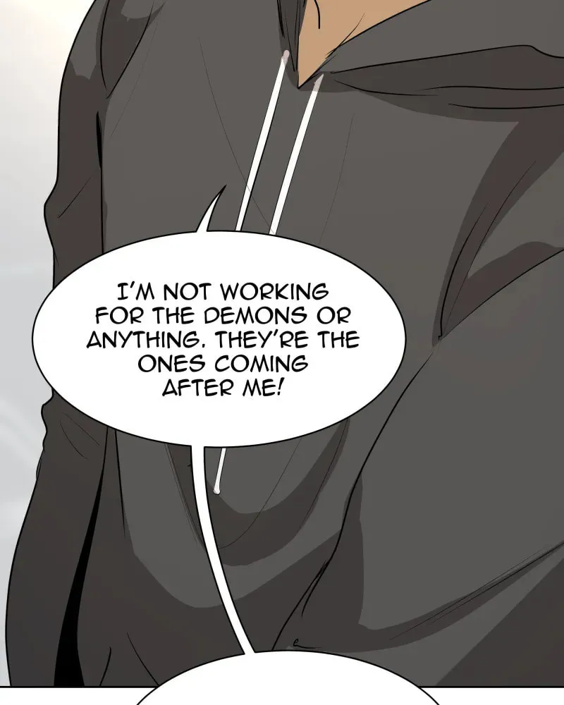 Covenant (Colored) Chapter 50 page 100 - 