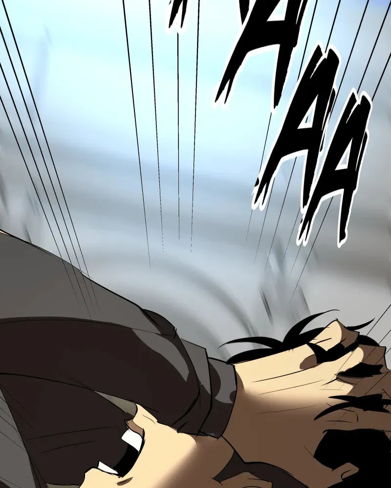 Covenant (Colored) Chapter 51 page 2 - 
