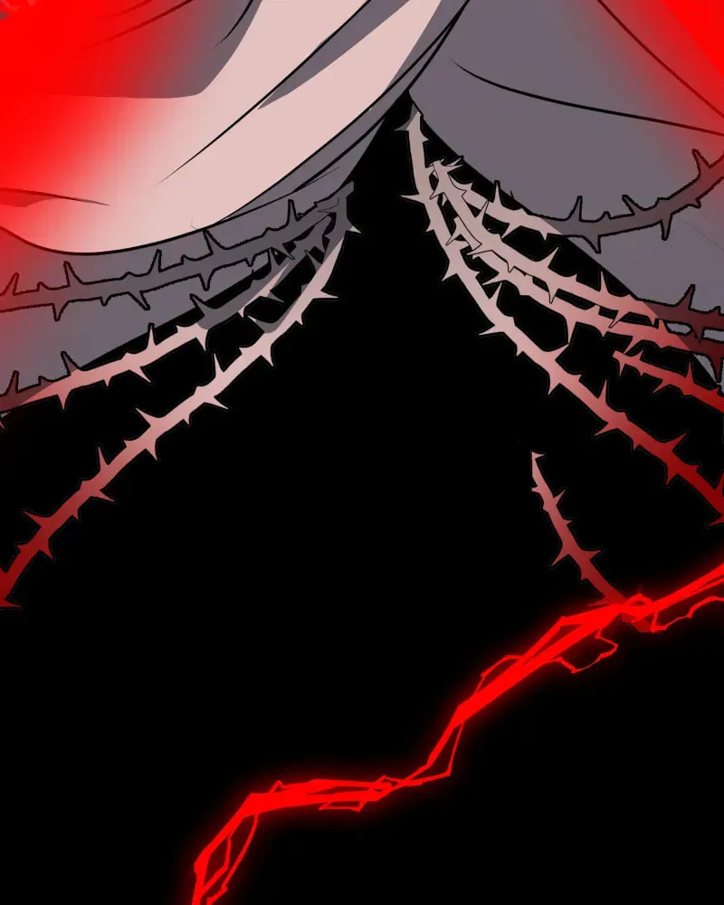 Covenant (Colored) Chapter 51 page 103 - 