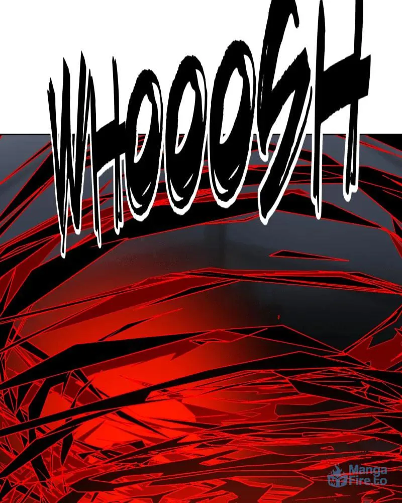Covenant (Colored) Chapter 51 page 12 - 