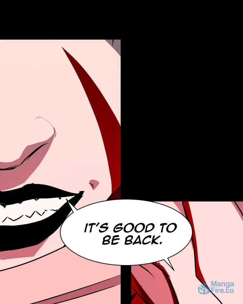 Covenant (Colored) Chapter 51 page 114 - 
