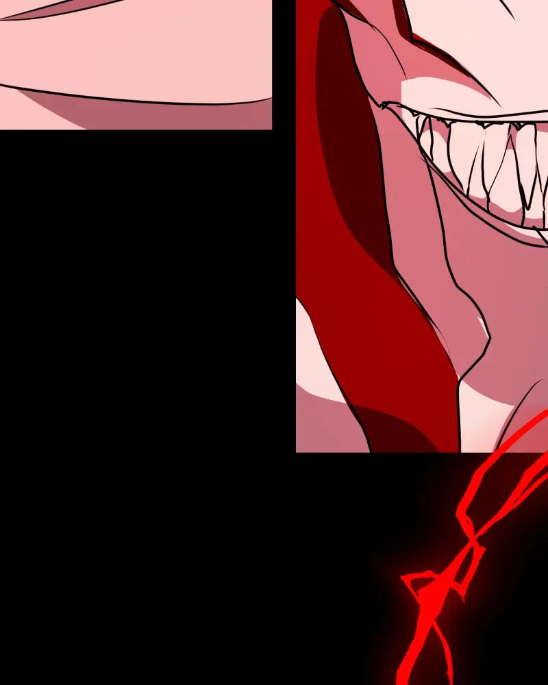 Covenant (Colored) Chapter 51 page 115 - 