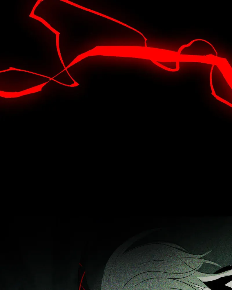 Covenant (Colored) Chapter 51 page 118 - 