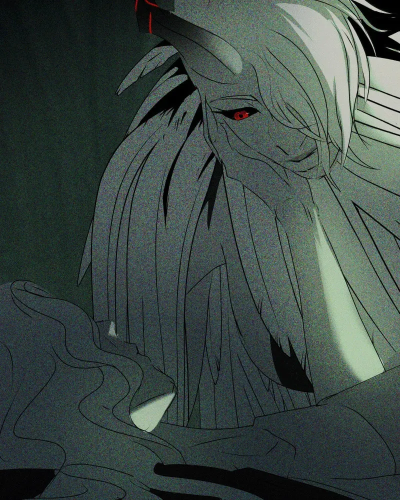 Covenant (Colored) Chapter 51 page 119 - 