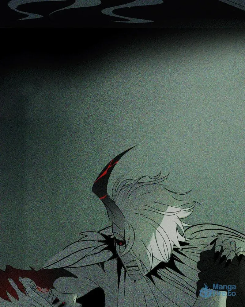 Covenant (Colored) Chapter 51 page 120 - 