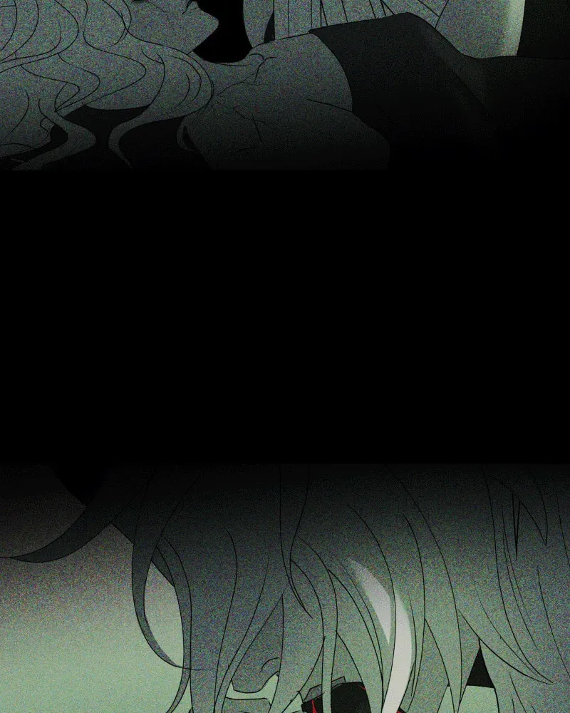 Covenant (Colored) Chapter 51 page 121 - 