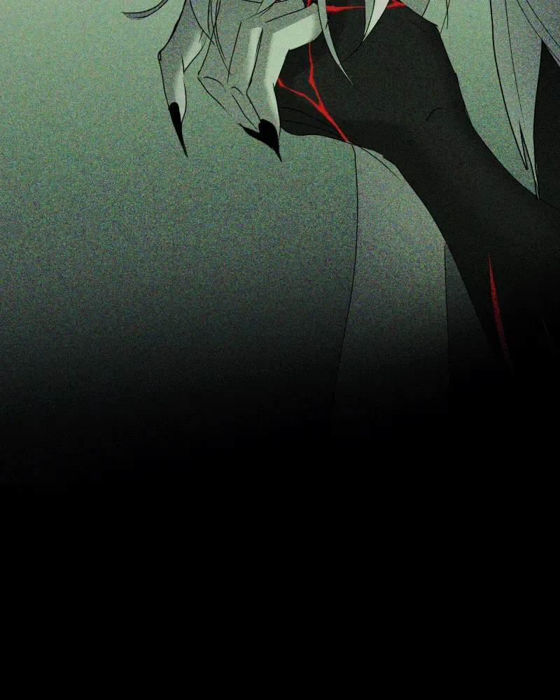 Covenant (Colored) Chapter 51 page 122 - 