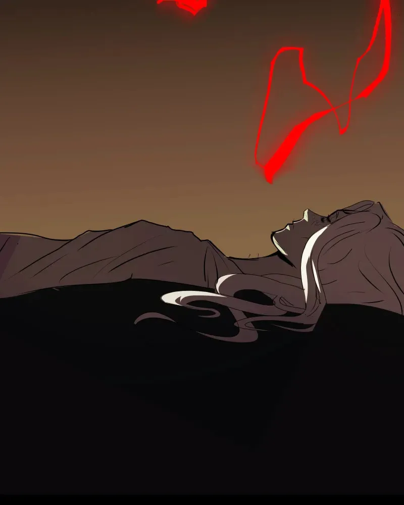 Covenant (Colored) Chapter 51 page 124 - 