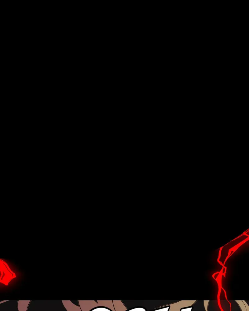 Covenant (Colored) Chapter 51 page 125 - 