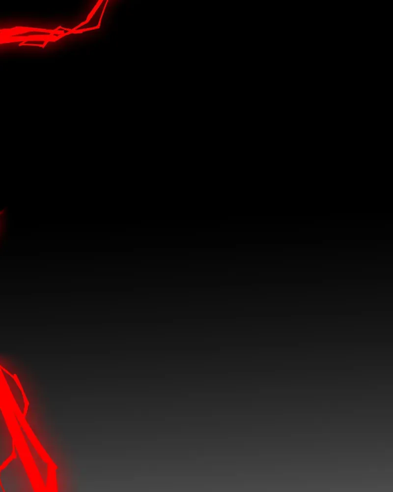 Covenant (Colored) Chapter 51 page 128 - 