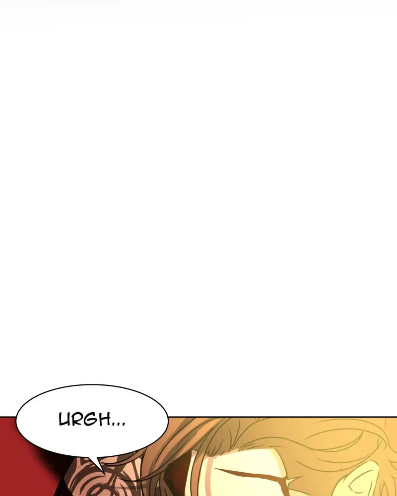 Covenant (Colored) Chapter 51 page 130 - 