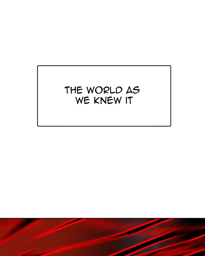 Covenant (Colored) Chapter 51 page 14 - 
