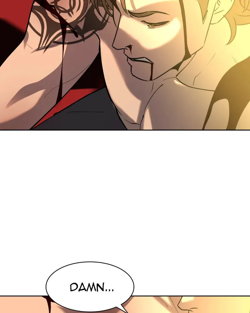 Covenant (Colored) Chapter 51 page 131 - 