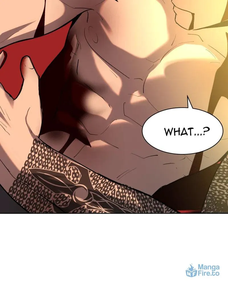 Covenant (Colored) Chapter 51 page 132 - 