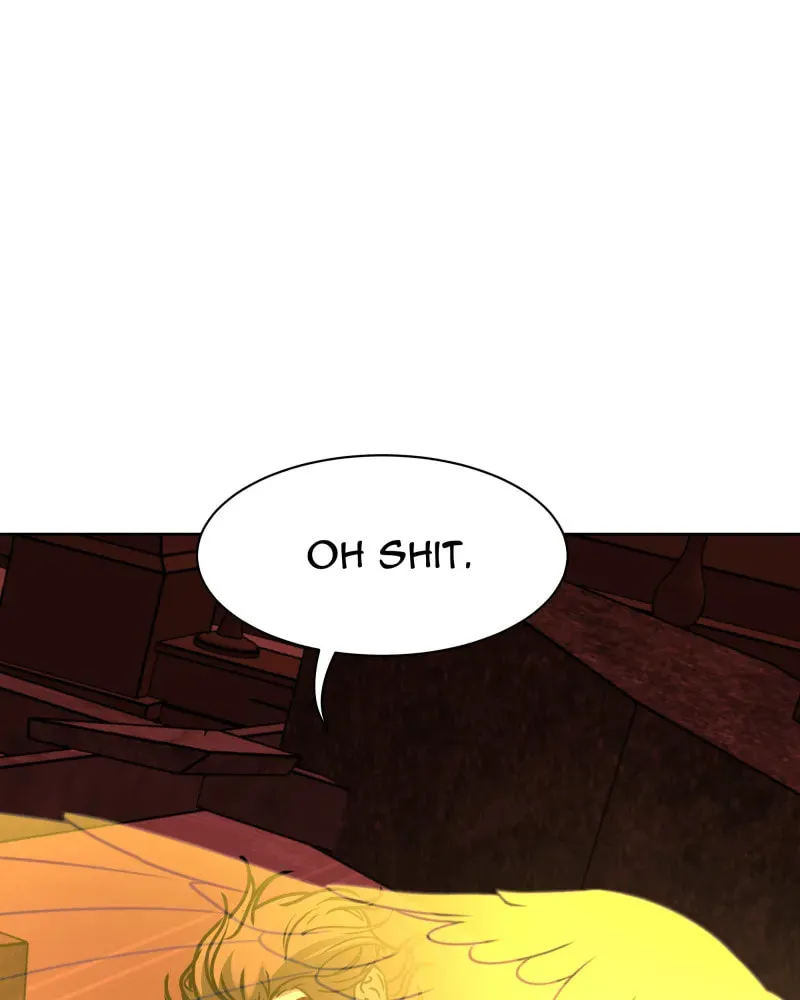 Covenant (Colored) Chapter 51 page 133 - 
