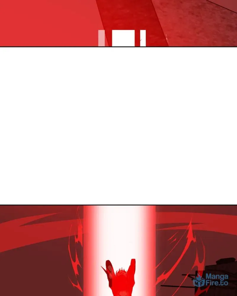 Covenant (Colored) Chapter 51 page 135 - 