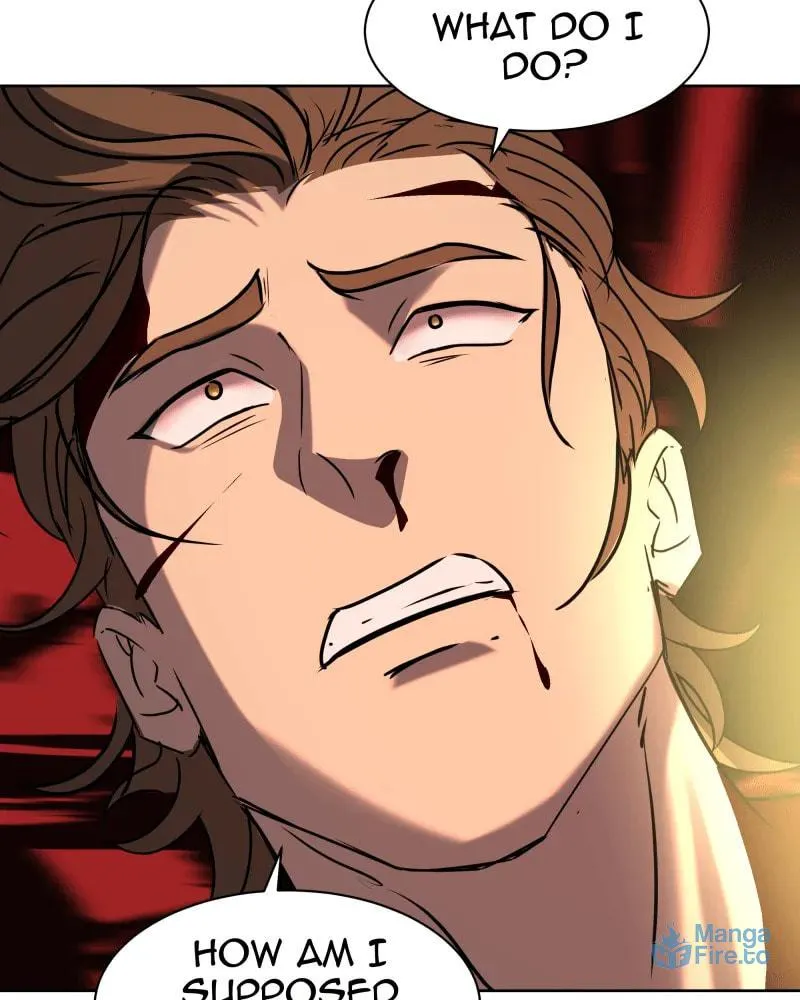 Covenant (Colored) Chapter 51 page 138 - 