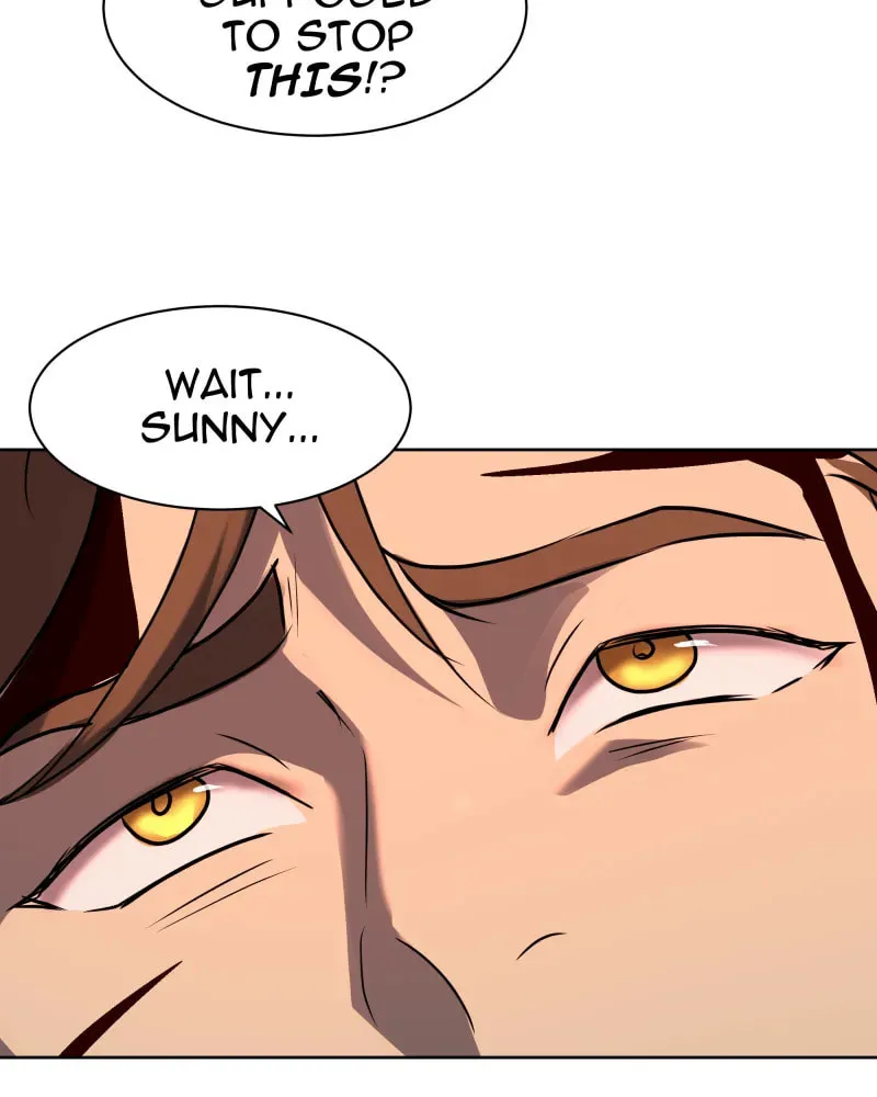 Covenant (Colored) Chapter 51 page 139 - 