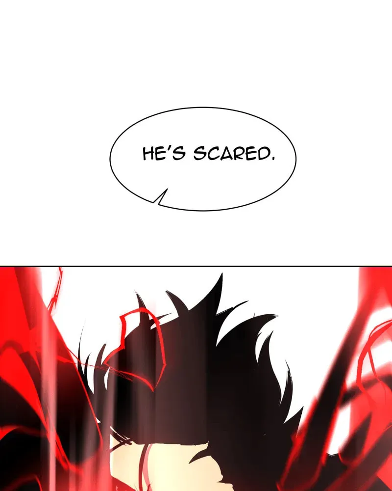 Covenant (Colored) Chapter 51 page 142 - 