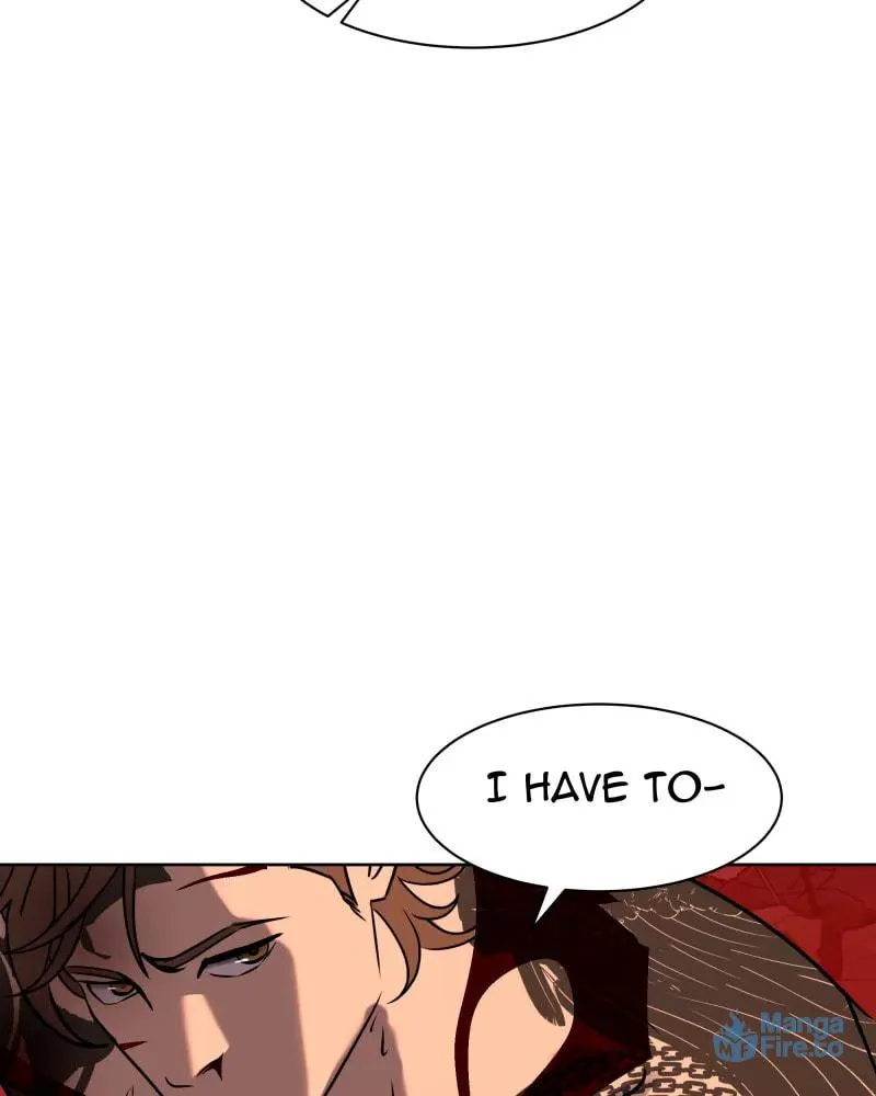 Covenant (Colored) Chapter 51 page 144 - 