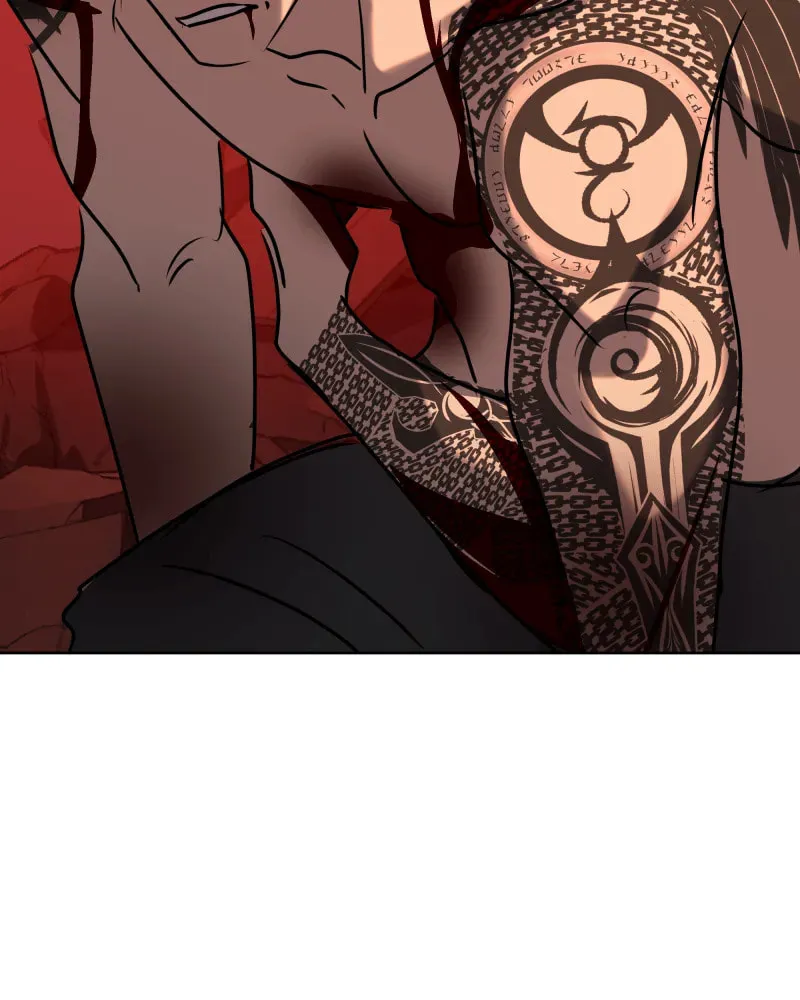 Covenant (Colored) Chapter 51 page 145 - 