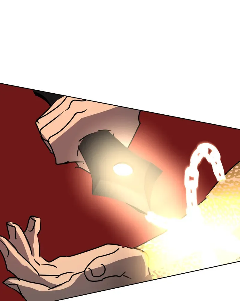 Covenant (Colored) Chapter 51 page 146 - 