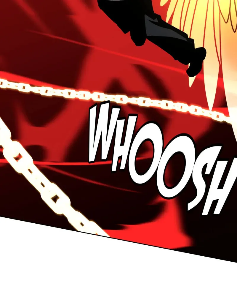 Covenant (Colored) Chapter 51 page 148 - 