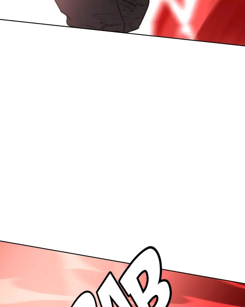 Covenant (Colored) Chapter 51 page 152 - 