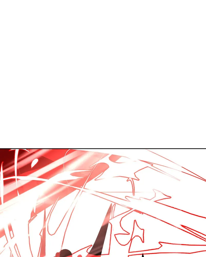 Covenant (Colored) Chapter 51 page 155 - 