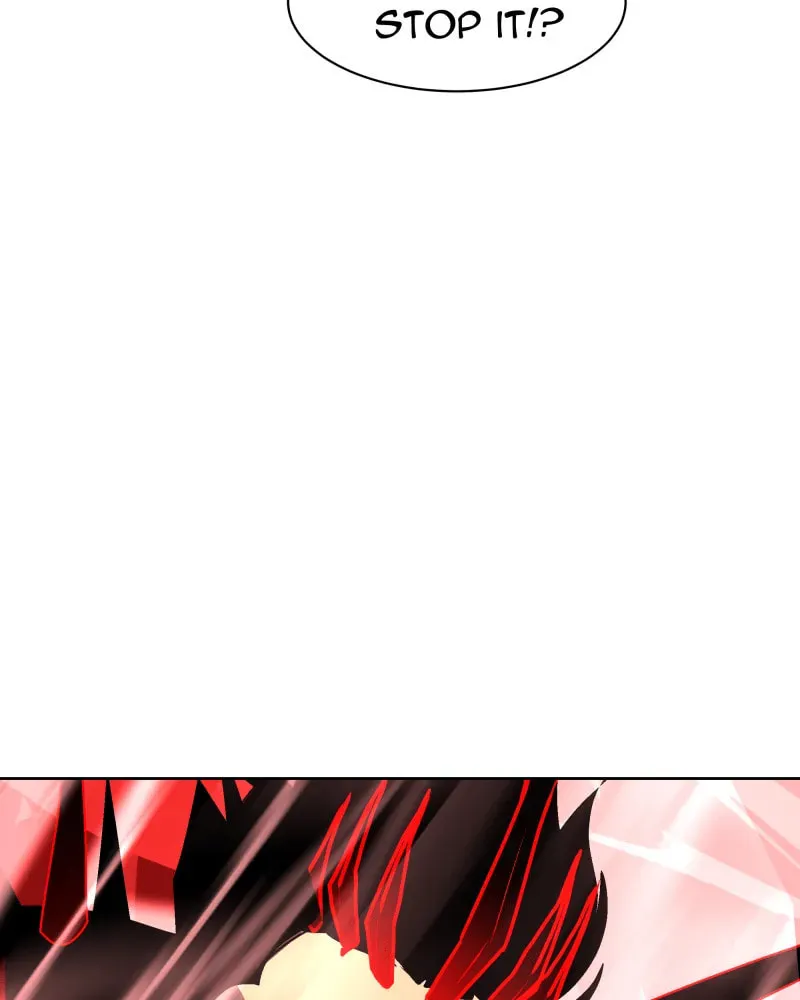Covenant (Colored) Chapter 51 page 160 - 