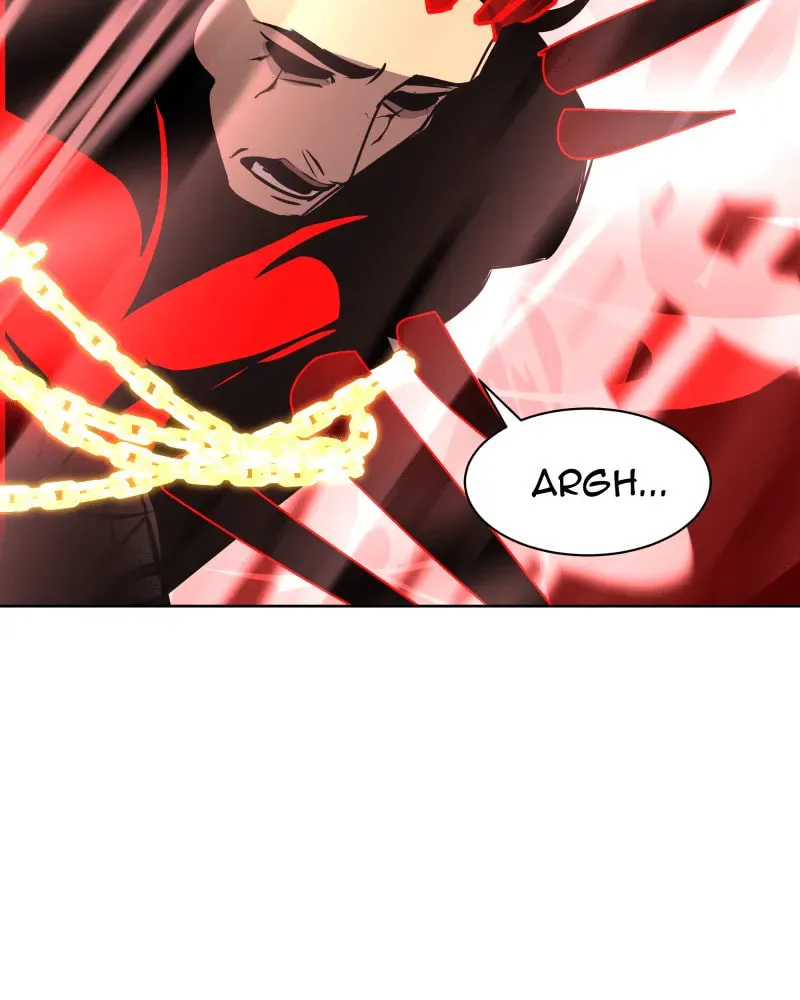 Covenant (Colored) Chapter 51 page 161 - 
