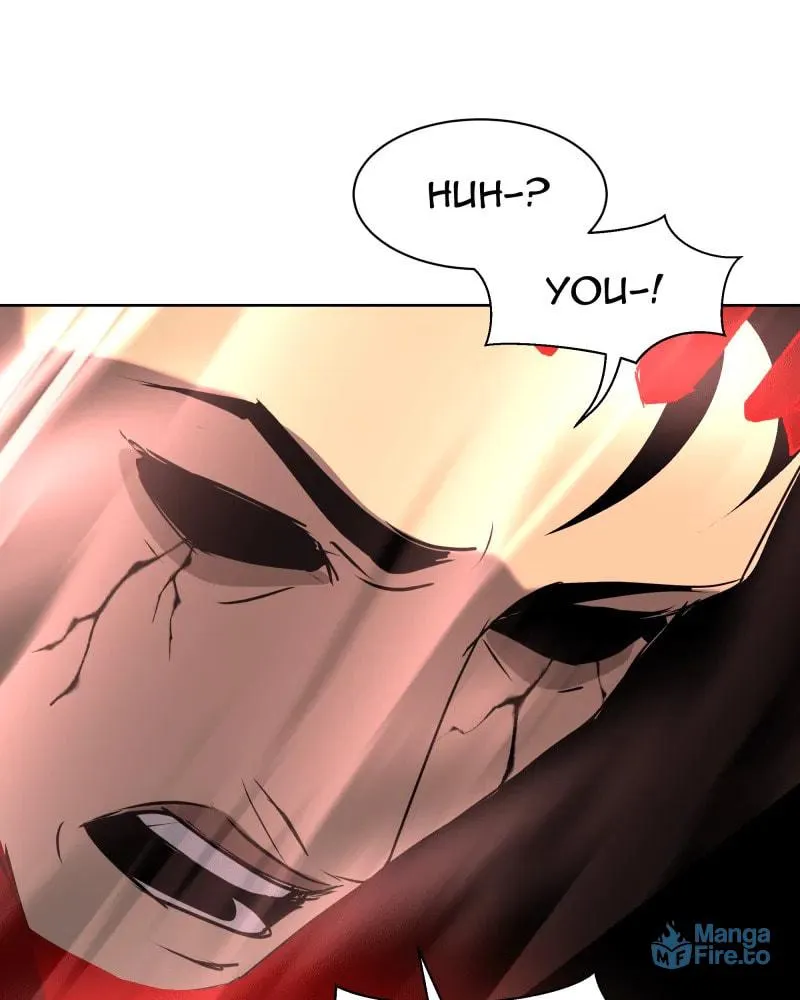 Covenant (Colored) Chapter 51 page 162 - 
