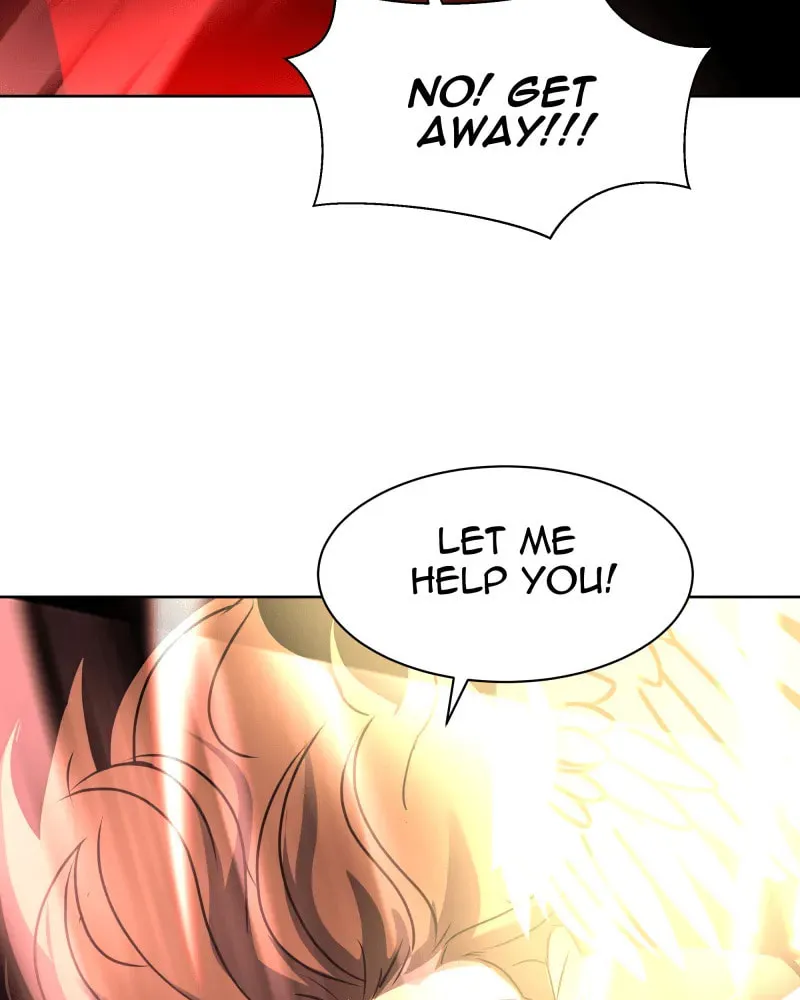 Covenant (Colored) Chapter 51 page 163 - 