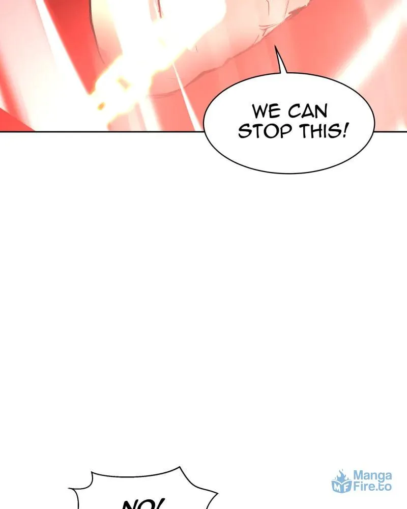 Covenant (Colored) Chapter 51 page 165 - 