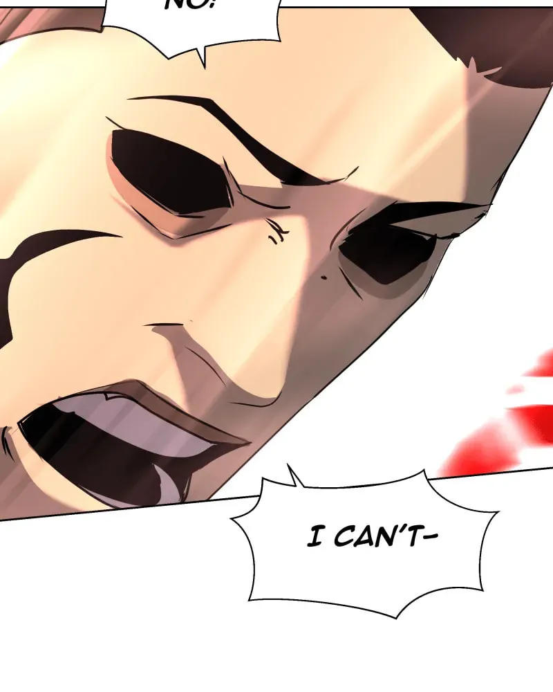 Covenant (Colored) Chapter 51 page 166 - 