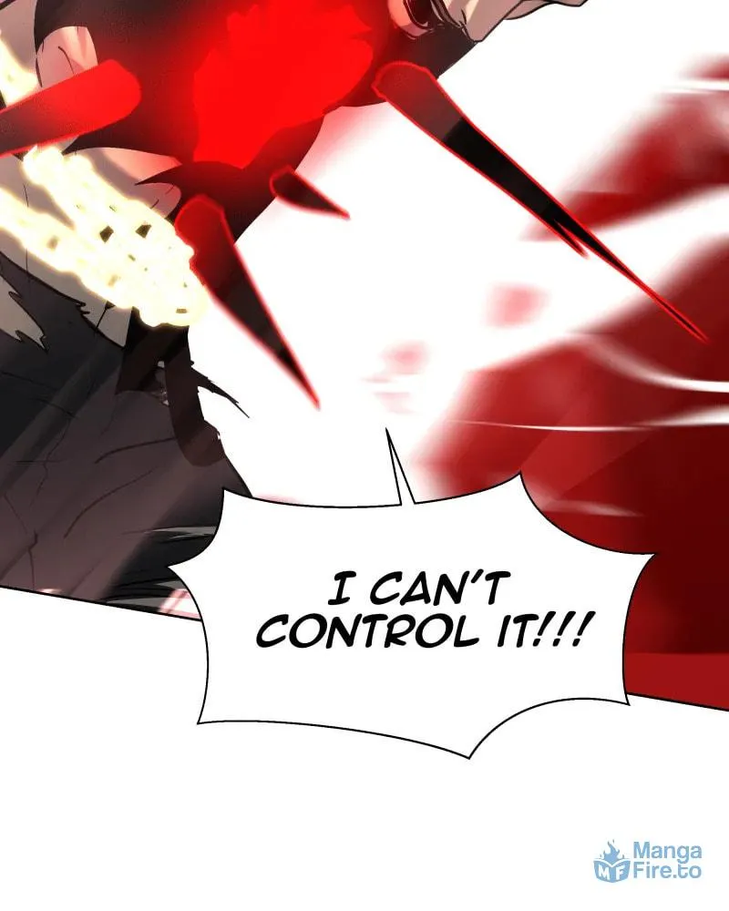 Covenant (Colored) Chapter 51 page 168 - 