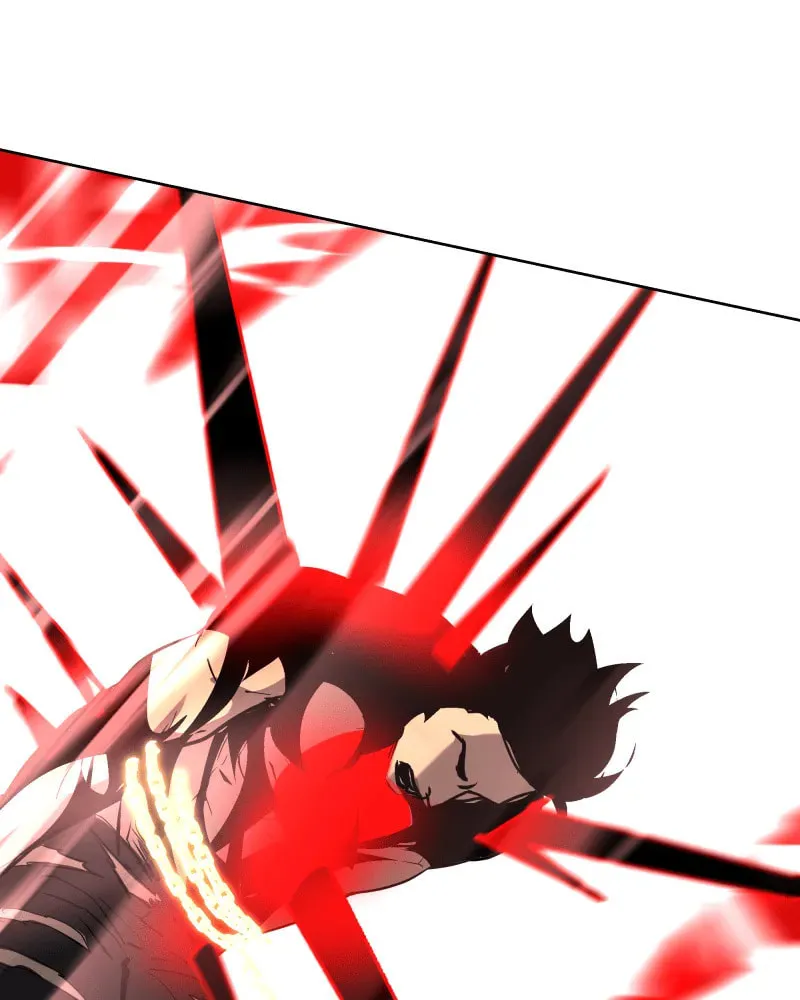 Covenant (Colored) Chapter 51 page 169 - 