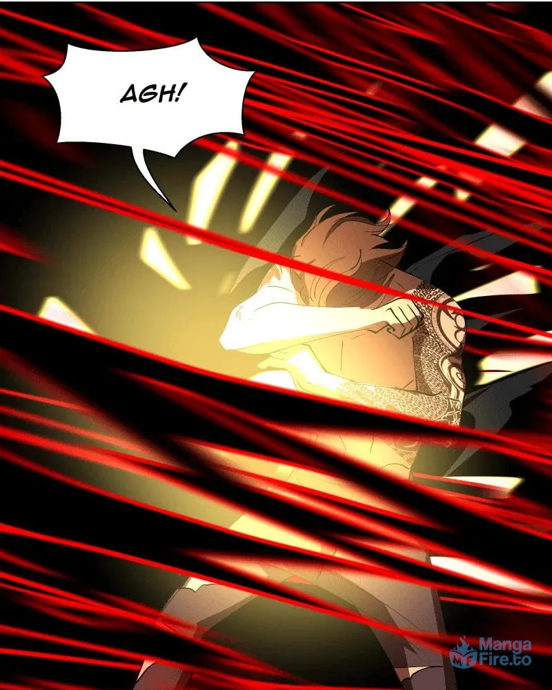 Covenant (Colored) Chapter 51 page 18 - 