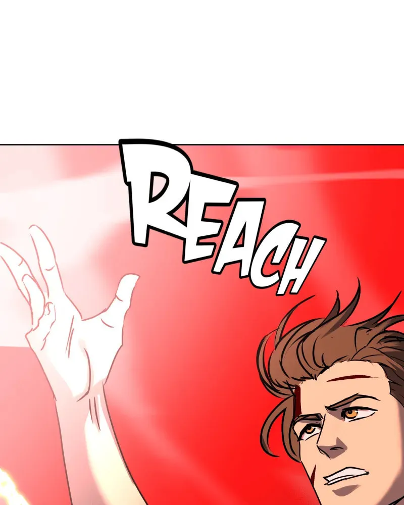 Covenant (Colored) Chapter 51 page 175 - 