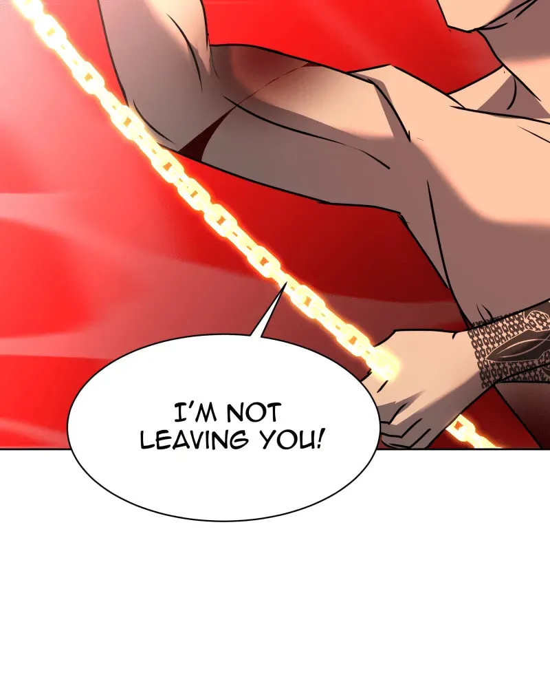Covenant (Colored) Chapter 51 page 176 - 