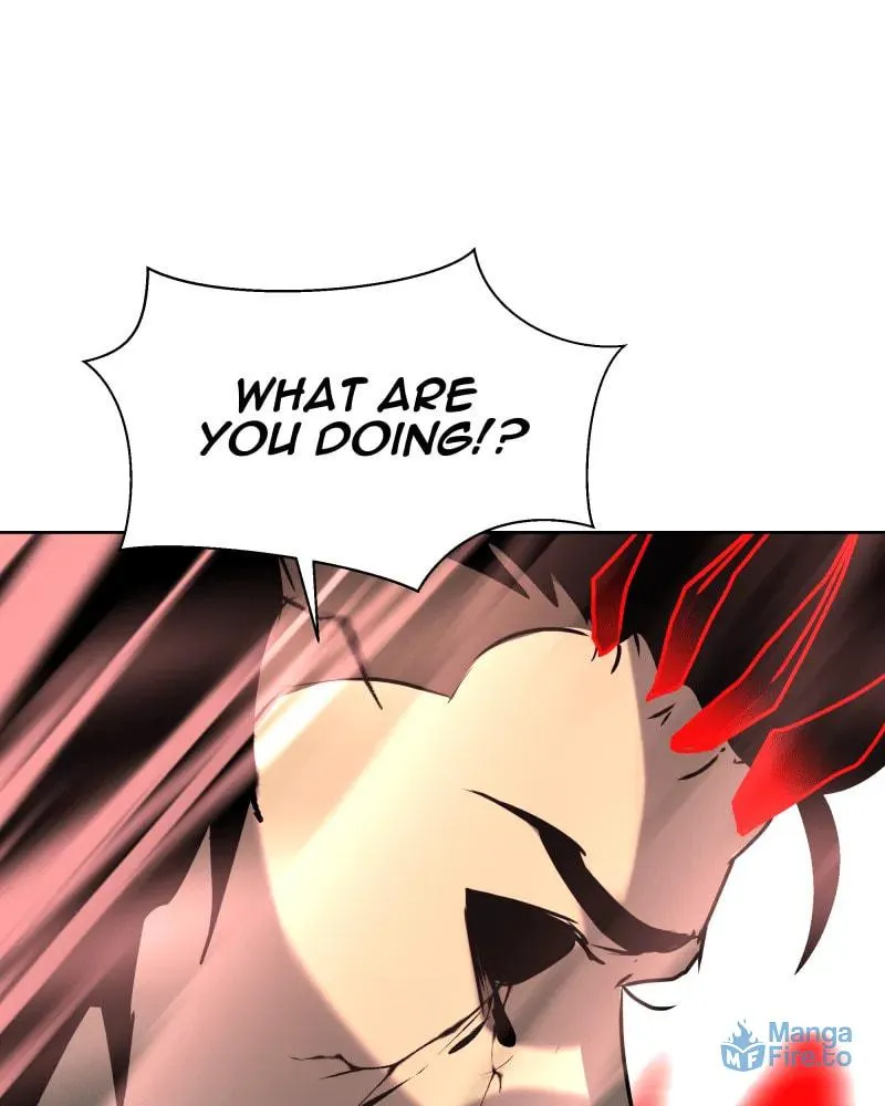 Covenant (Colored) Chapter 51 page 177 - 