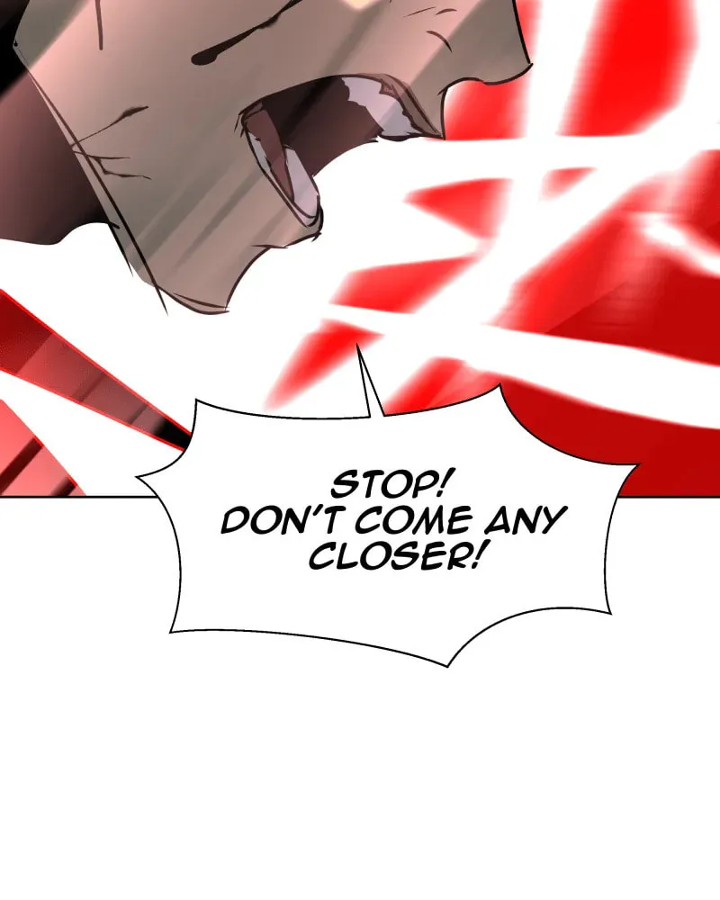 Covenant (Colored) Chapter 51 page 178 - 