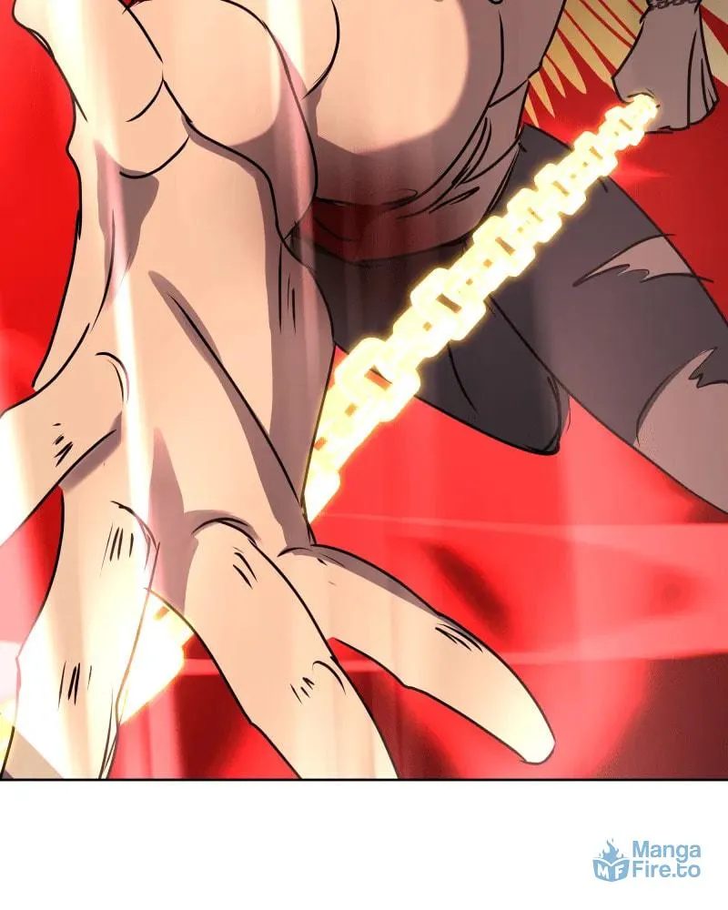 Covenant (Colored) Chapter 51 page 180 - 