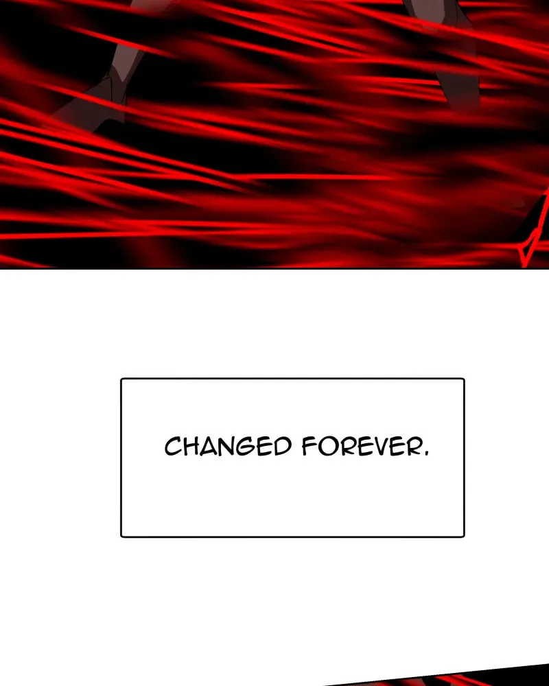 Covenant (Colored) Chapter 51 page 19 - 