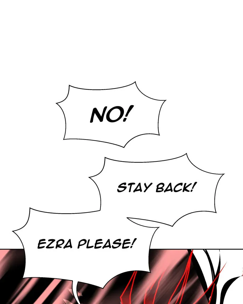 Covenant (Colored) Chapter 51 page 181 - 