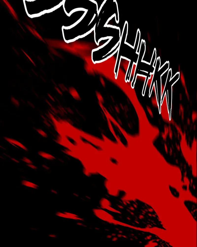 Covenant (Colored) Chapter 51 page 184 - 