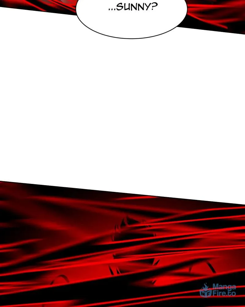 Covenant (Colored) Chapter 51 page 21 - 