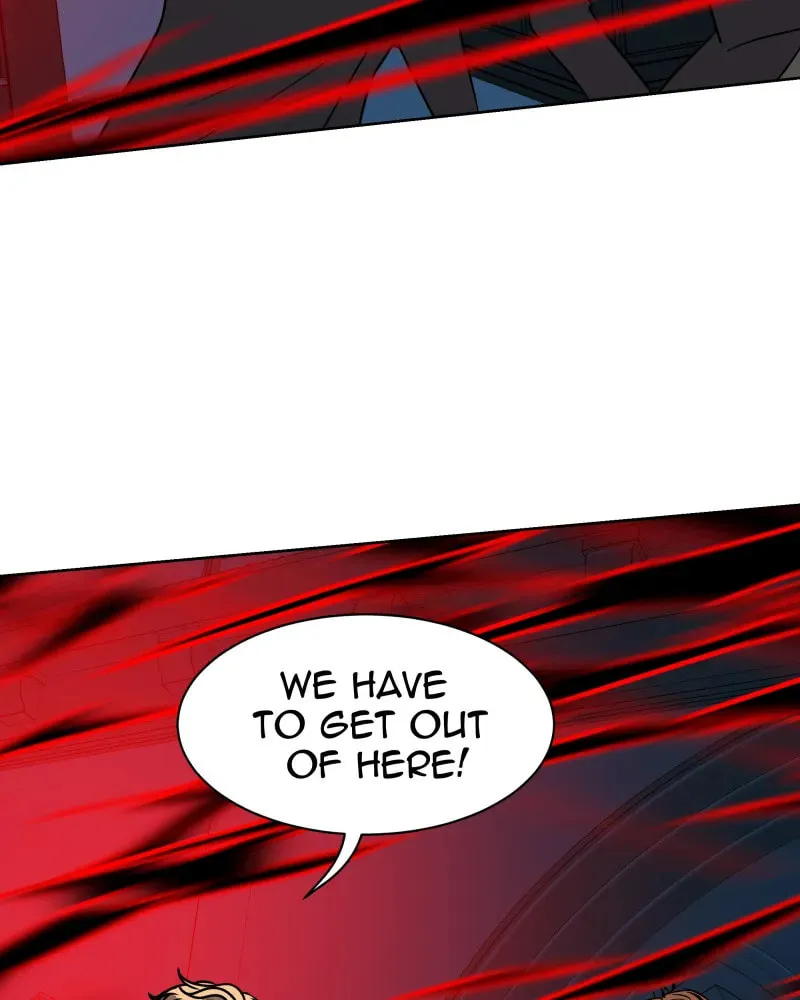 Covenant (Colored) Chapter 51 page 25 - 