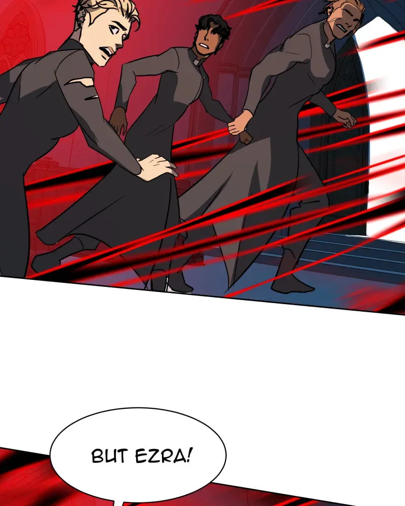 Covenant (Colored) Chapter 51 page 26 - 