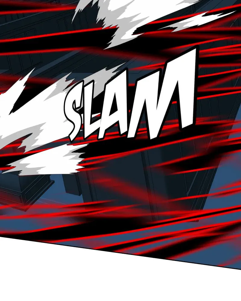 Covenant (Colored) Chapter 51 page 29 - 